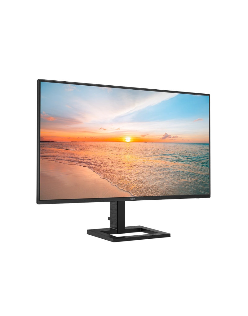 27 inča 27E1N1300AE/00 Full HD LED monitor PHILIPS_ - 1