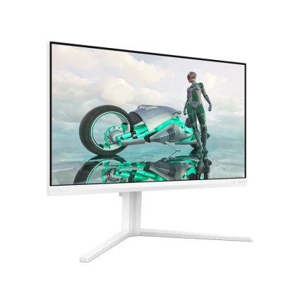 23.8 inča 24M2N3201A/00 Full HD Gaming monitor PHILIPS_ - 1