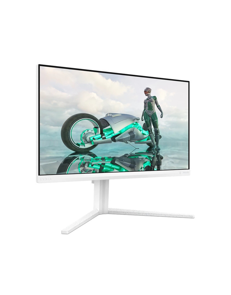 23.8 inča 24M2N3201A/00 Full HD Gaming monitor PHILIPS_ - 1