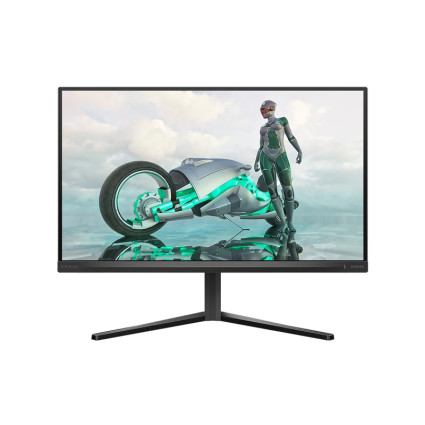 27 inča Evnia 27M2N3200A/00 Full HD Gaming monitor PHILIPS_ - 1