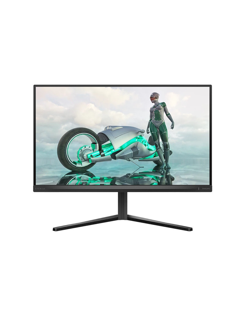 27 inča Evnia 27M2N3200A/00 Full HD Gaming monitor PHILIPS_ - 1