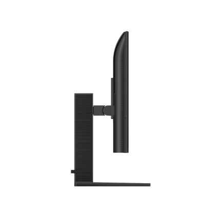 27 inča 27E1N1600AE/00 QHD LED monitor PHILIPS_ - 1