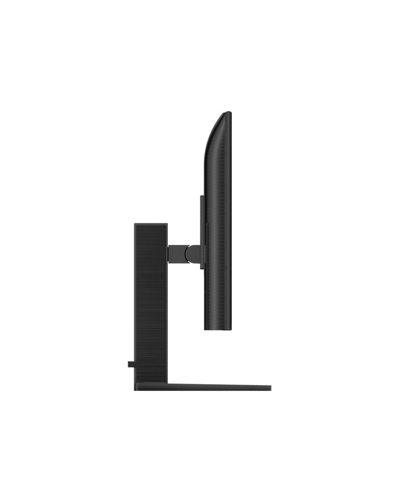 27 inča 27E1N1600AE/00 QHD LED monitor PHILIPS_ - 1