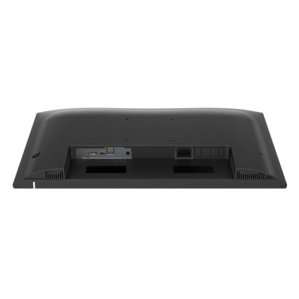 24 inča 24E1N1300AE/00 Full HD monitor PHILIPS_ - 1