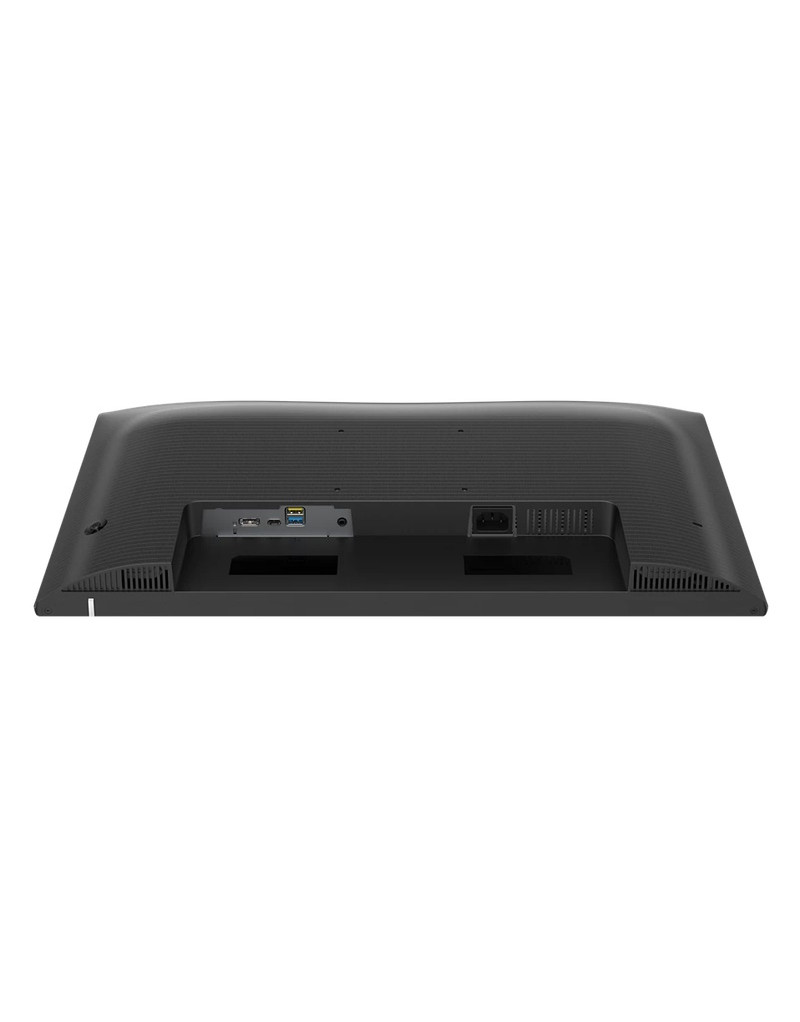 24 inča 24E1N1300AE/00 Full HD monitor PHILIPS_ - 1
