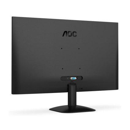 27 inča 27B35HM WLED monitor AOC - 1
