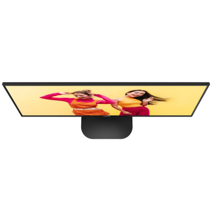 23.8 inča 24B35HM2 monitor AOC - 1