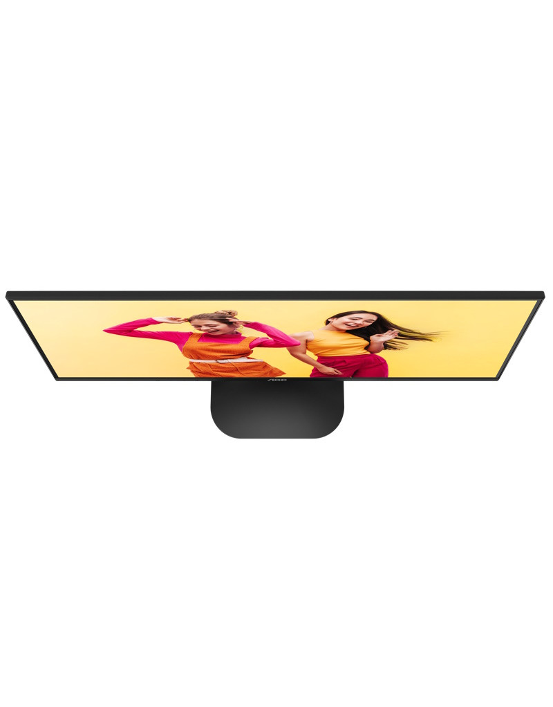 23.8 inča 24B35HM2 monitor AOC - 1