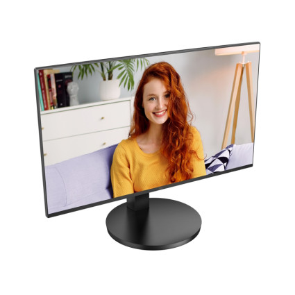 23.8 inča 24B3CF2 IPS monitor AOC - 1