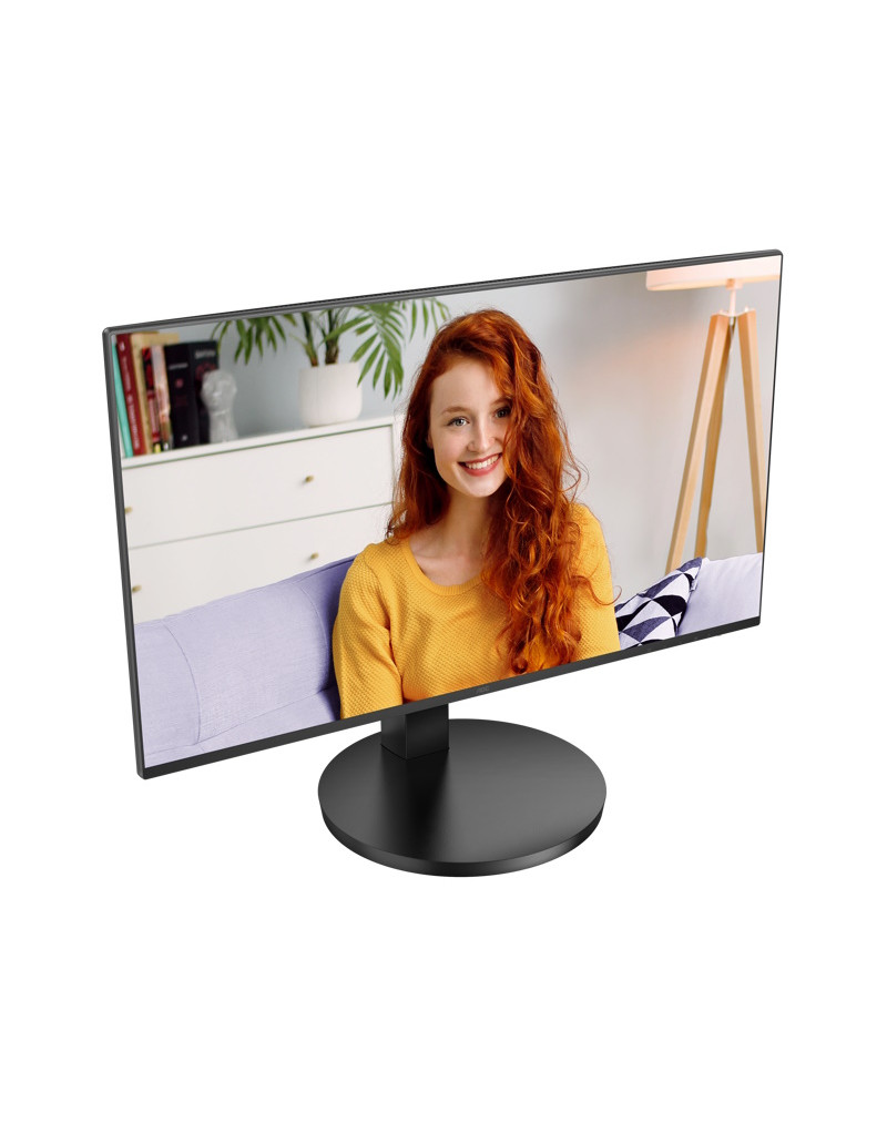 23.8 inča 24B3CF2 IPS monitor AOC - 1