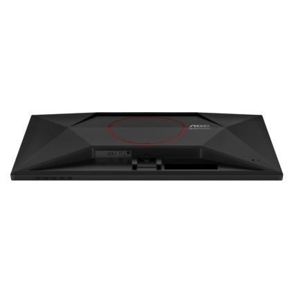 27 inča 27G42E IPS Gaming monitor AOC - 1