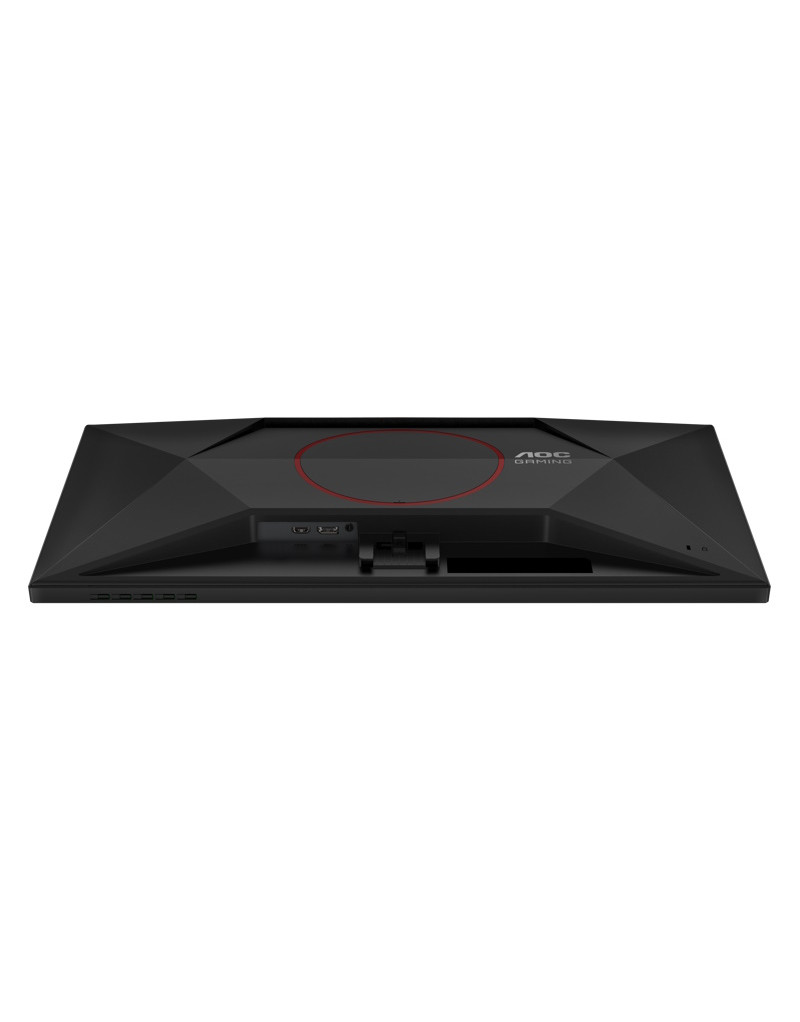27 inča 27G42E IPS Gaming monitor AOC - 1