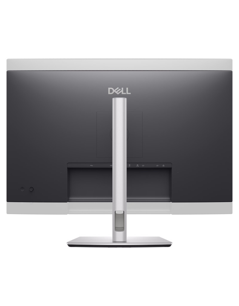 27 inch P2725DE QHD 100Hz USB-C Pro Plus IPS monitor DELL - 1