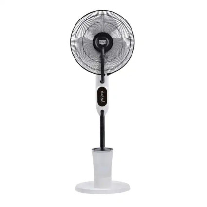 Ventilator sa raspršivačem Prosto MSF 409H  - 1