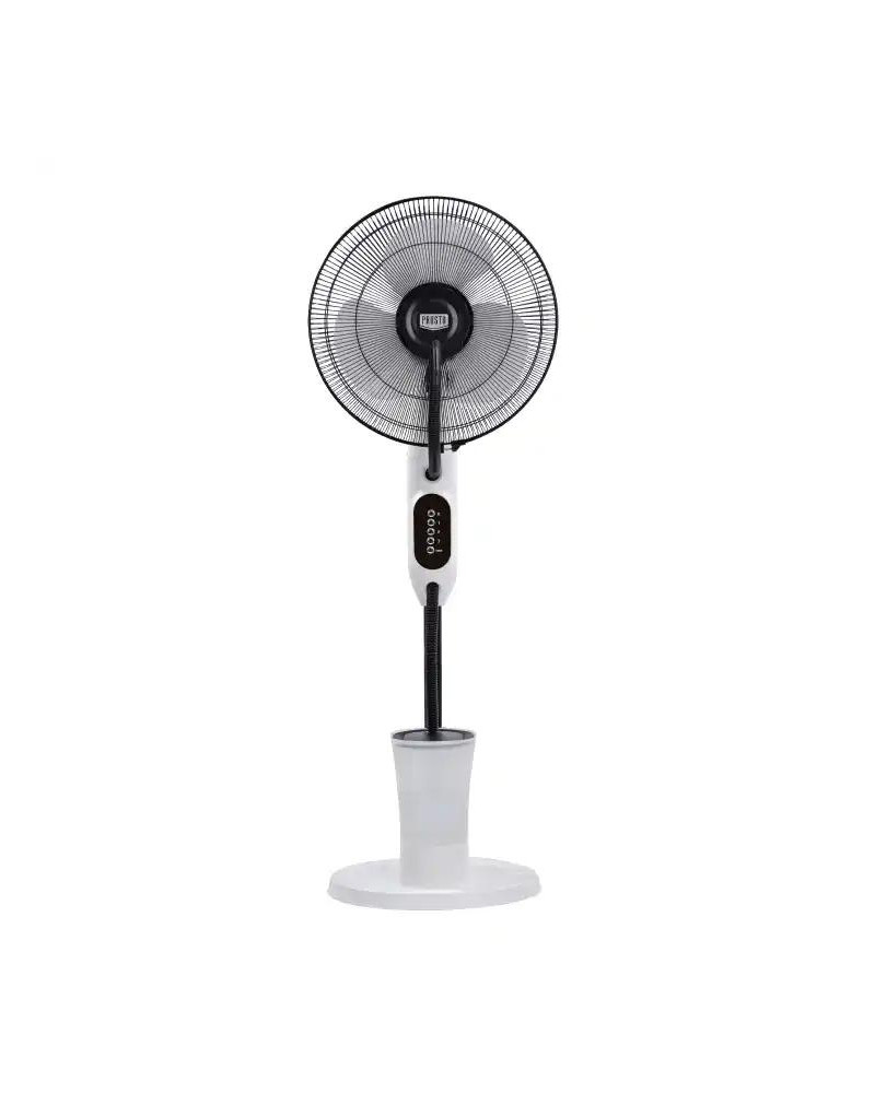 Ventilator sa raspršivačem Prosto MSF 409H - 1 Ventilator sa raspršivačem Prosto MSF 409H - 1