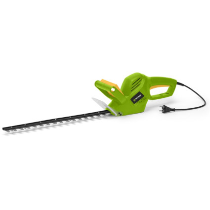 FZN 2305-E Električni trimer za ogradu FIELDMANN - 1