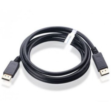 Kabl Linkom Display Port na Display Port 1.8m  - 1