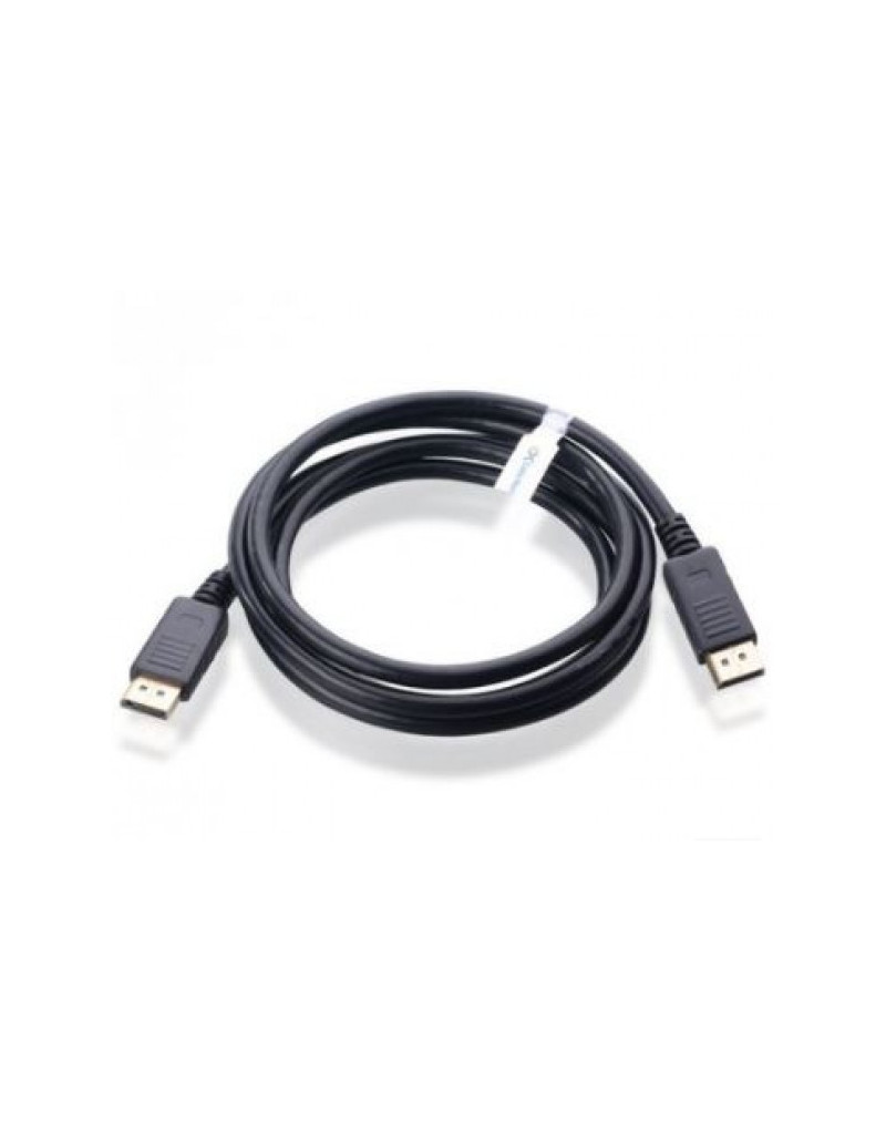 Kabl Linkom Display Port na Display Port 1.8m - 1 Kabl Linkom Display Port na Display Port 1.8m - 1