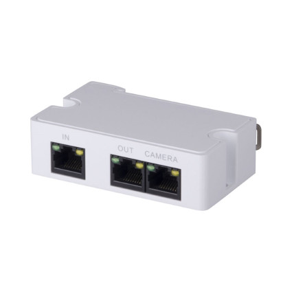 PFT1300 PoE Extender DAHUA - 1