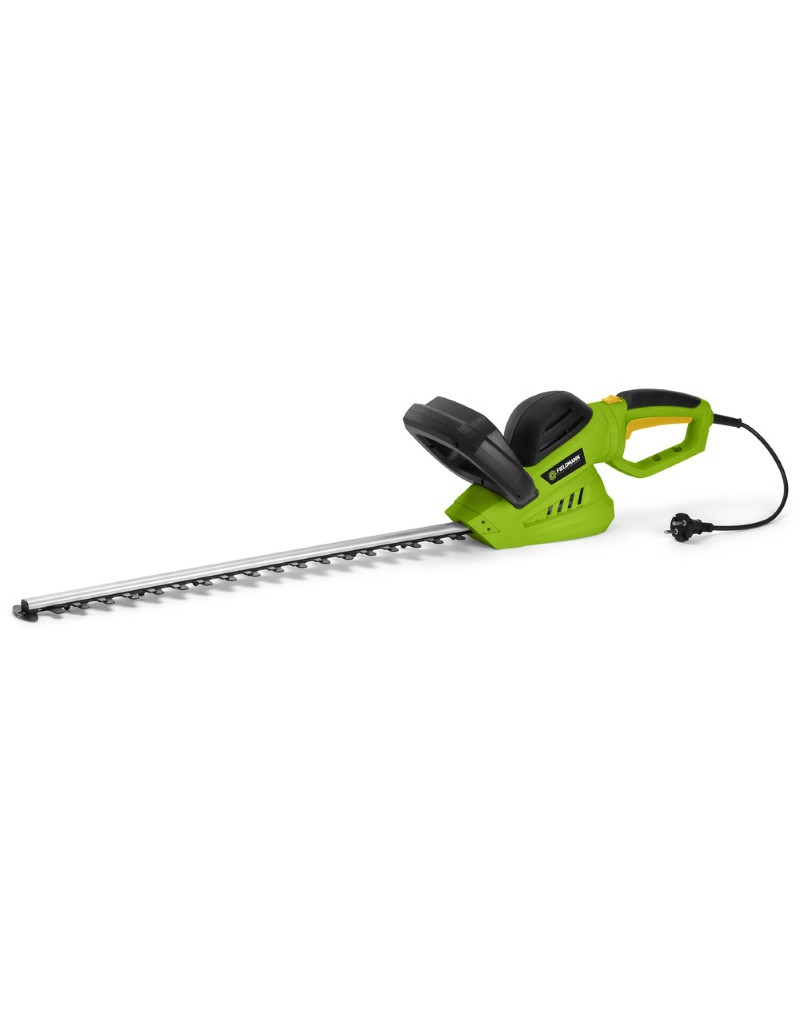 FZN 2505-E Električni trimer za ogradu FIELDMANN - 1