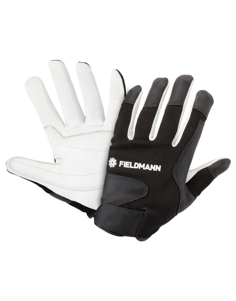 FZO 7010 Radne rukavice FIELDMANN - 1