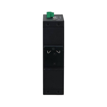 PFS3211-8GT-120-V2 8port Unmanaged PoE switch DAHUA - 1