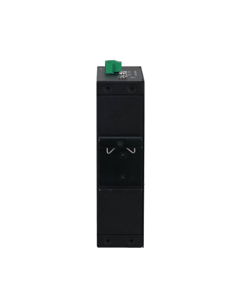 PFS3211-8GT-120-V2 8port Unmanaged PoE switch DAHUA - 1