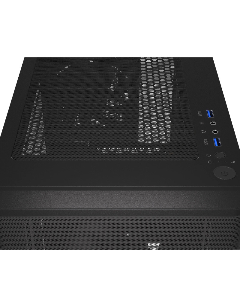 Ventum 200 Air kućište (EY2A002) ENDORFY - 1