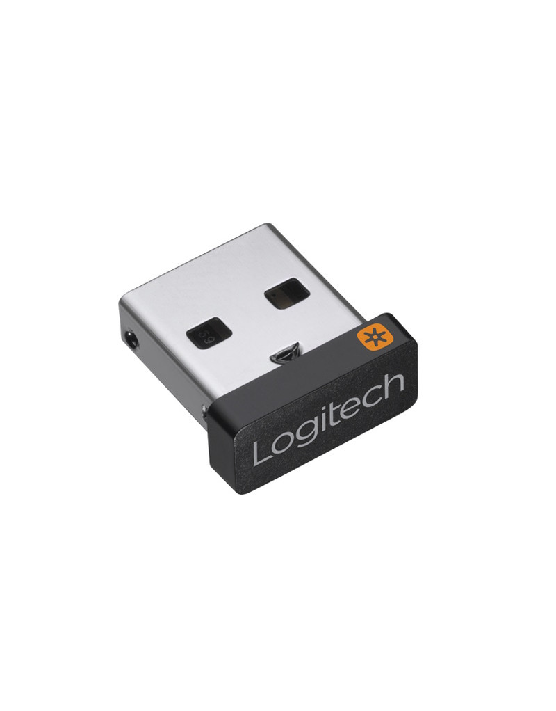 Unifying NANO receiver za miš i tastaturu LOGITECH - 1