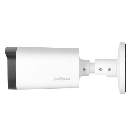 HAC-HFW1231R-Z-A-2712 2MP Starlight HDCVI IR Bullet kamera DAHUA - 1