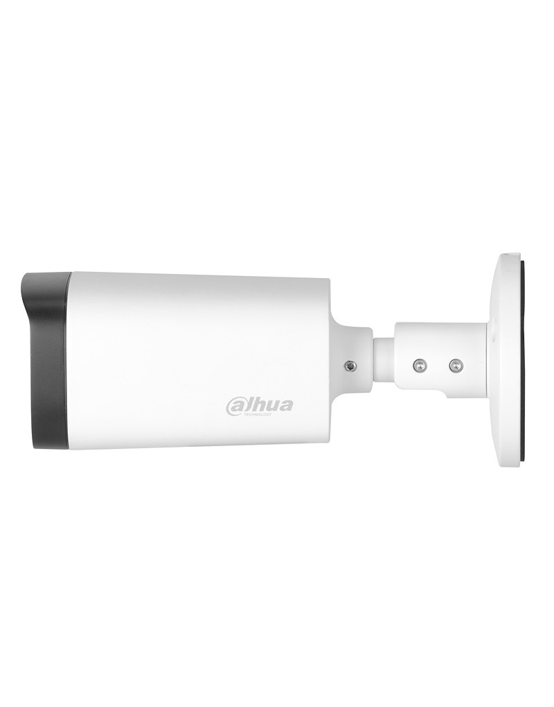 HAC-HFW1231R-Z-A-2712 2MP Starlight HDCVI IR Bullet kamera DAHUA - 1