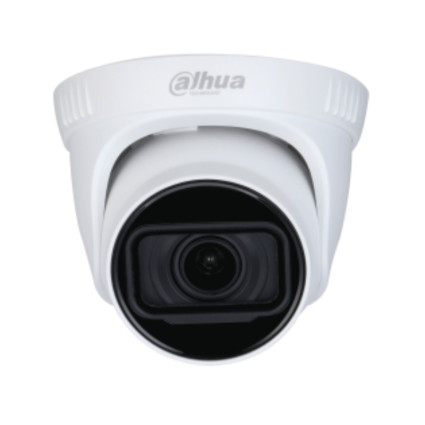 HAC-T3A21-Z-2712 2MP HDCVI IR Eyeball kamera DAHUA - 1