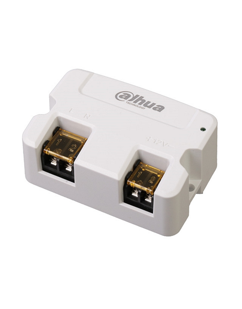 PFM320D-015 12V 1,5A Napajanje DAHUA - 1 PFM320D-015 12V 1,5A Napajanje DAHUA - 1