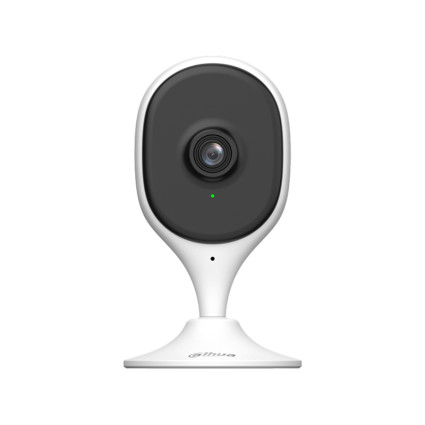 C5A 5MP Indoor Fixed-focal Wi-Fi Cube Network kamera DAHUA - 1
