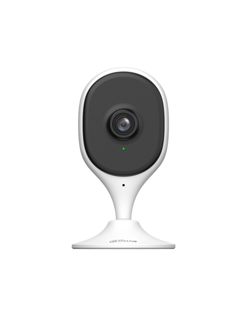 C5A 5MP Indoor Fixed-focal Wi-Fi Cube Network kamera DAHUA - 1