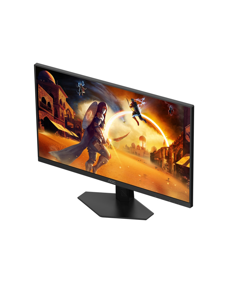 23.8 inča 24G4XE Gaming monitor AOC - 1