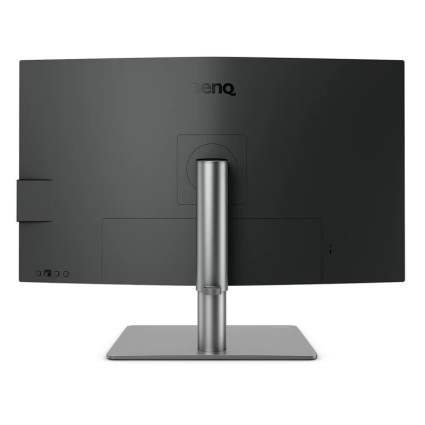 32 inča PD3225U 4K IPS LED Dizajnerski monitor BENQ - 1