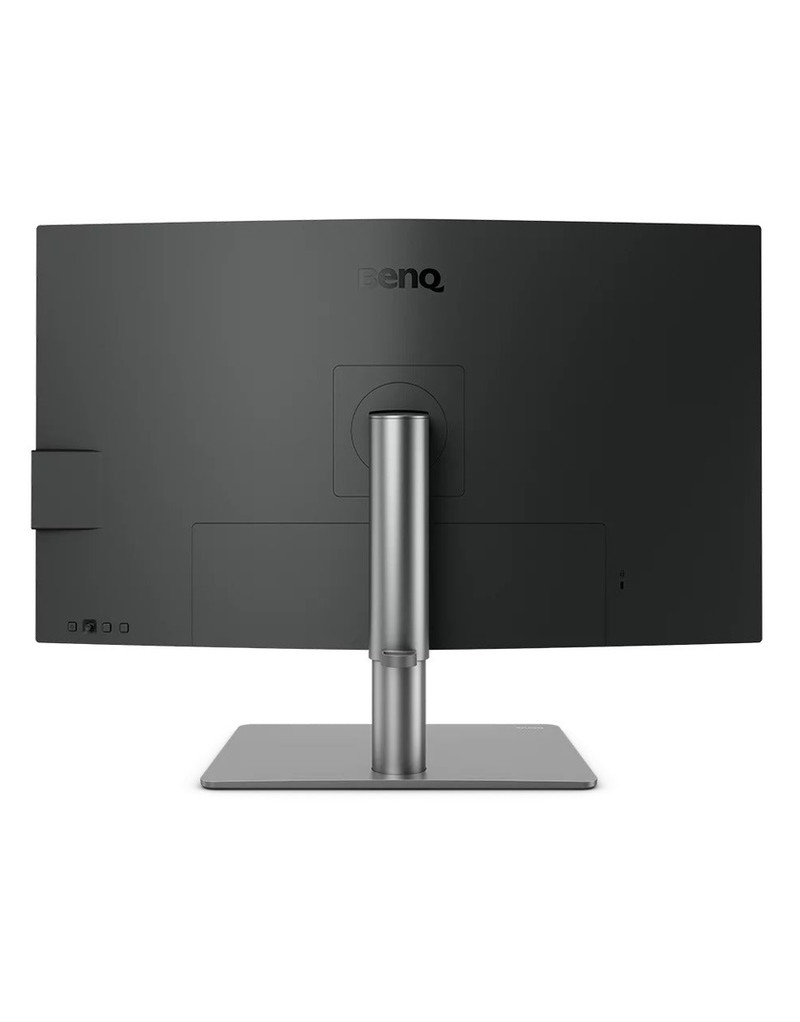 32 inča PD3225U 4K IPS LED Dizajnerski monitor BENQ - 1