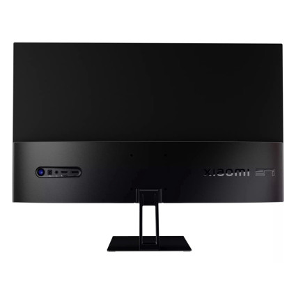 27 inca Gaming monitor G27i EU (ELA5375EU) XIAOMI - 1
