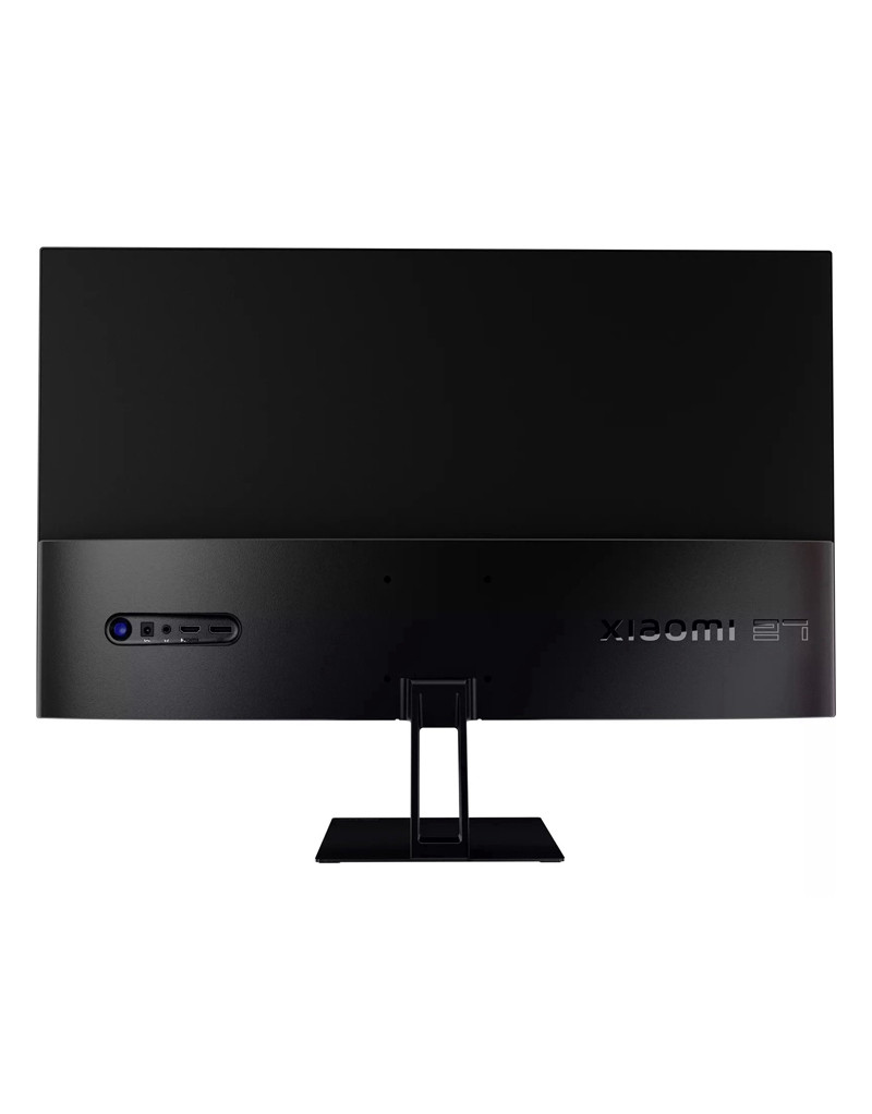 27 inca Gaming monitor G27i EU (ELA5375EU) XIAOMI - 1