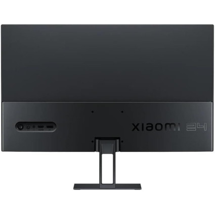 23.8 inča G24i EU Gaming Monitor (ELA5625EU) XIAOMI - 1