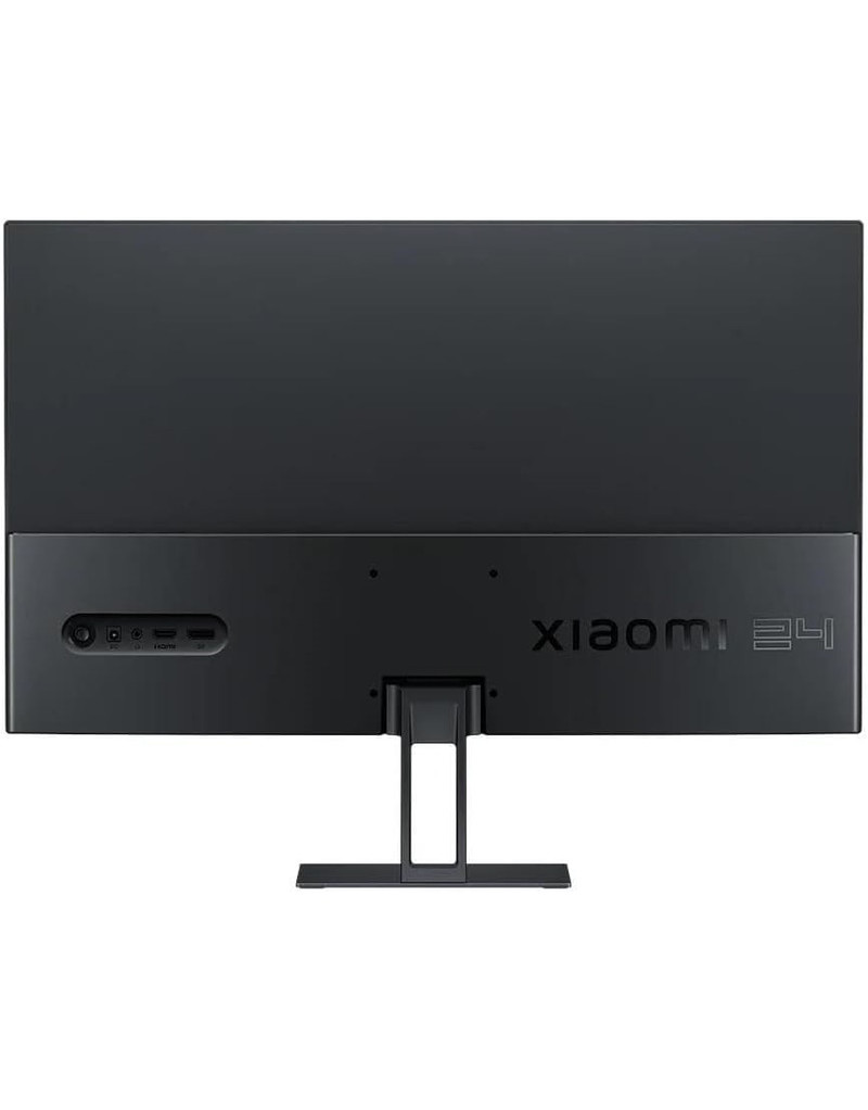 23.8 inča G24i EU Gaming Monitor (ELA5625EU) XIAOMI - 1