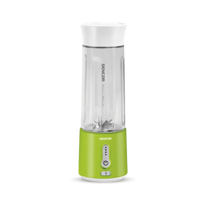 SBL 131GR prenosni blender SENCOR - 1