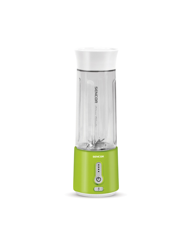 SBL 131GR prenosni blender SENCOR - 1