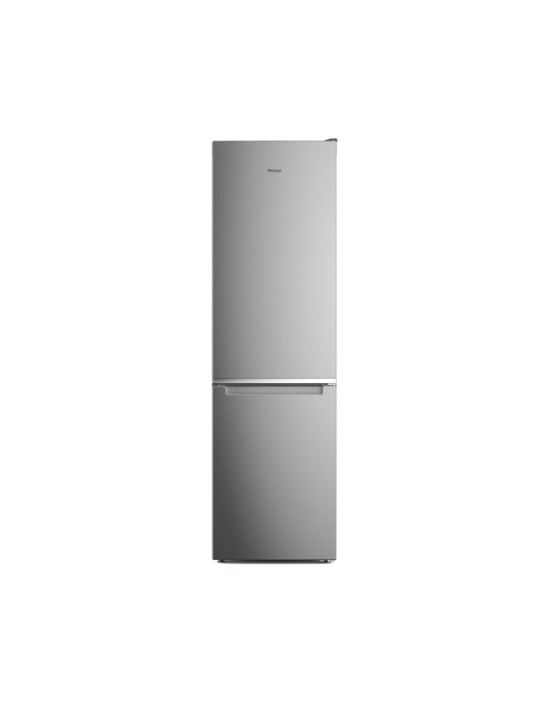 W7X 92I OX kombinovani frižider WHIRLPOOL - 1