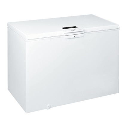 WHE 39332 horizontalni zamrzivač WHIRLPOOL - 1