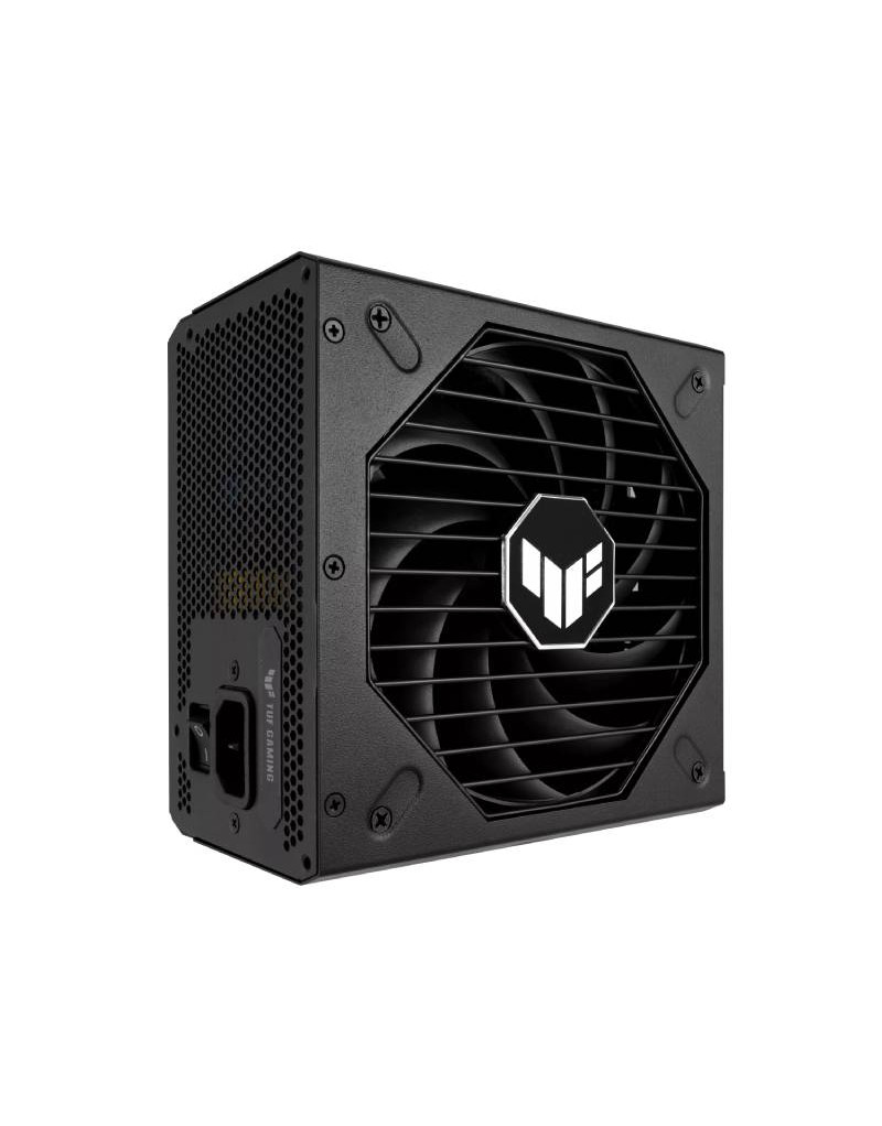 TUF-GAMING-1200G 1200W napajanje ASUS - 1