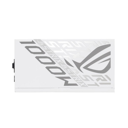 ROG-STRIX-1000P-GAMING-WHITE 1000W napajanje belo ASUS - 1