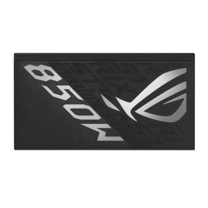 ROG-STRIX-850P-GAMING 850W napajanje ASUS - 1