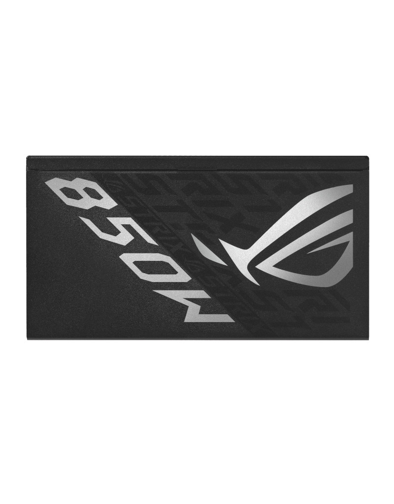 ROG-STRIX-850P-GAMING 850W napajanje ASUS - 1